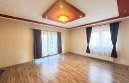 Casă Individuală 236mp, Teren 602mp | Zona Cora Dumbrăvița | 5 Camere 