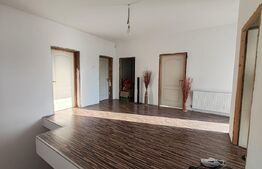 Casa individuala in Dumbravita P+1+M + teren generos