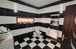 Casa individuala in Dumbravita P+1+M + teren generos