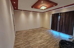 Casa individuala in Dumbravita P+1+M + teren generos