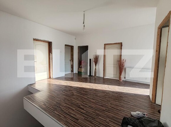 Casa de vânzare 6 camere Dumbravita - 156013CV | BLITZ Timișoara | Poza9