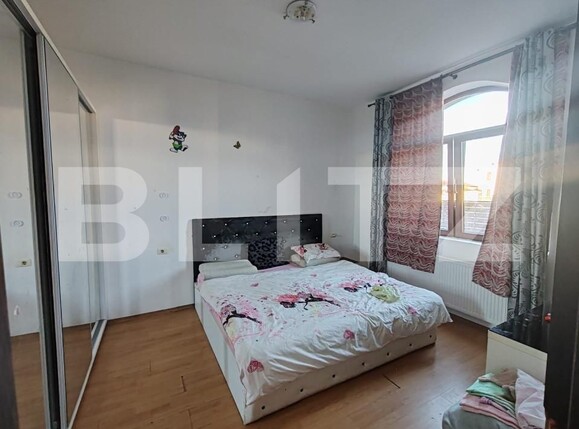 Casa de vânzare 6 camere Dumbravita - 156013CV | BLITZ Timișoara | Poza10