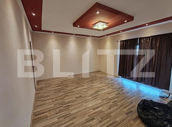 Casa de vânzare 6 camere Dumbravita - 156013CV | BLITZ Timișoara | Poza7