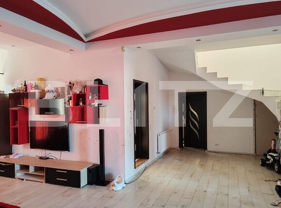 Casa de vânzare 6 camere Dumbravita - 156013CV | BLITZ Timișoara | Poza3