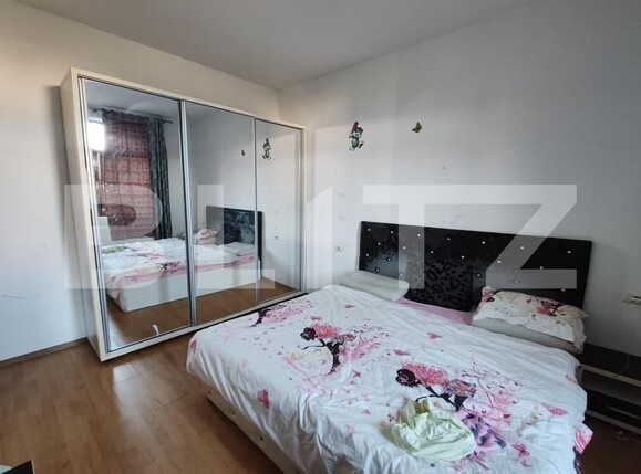 Casa de vânzare 6 camere Dumbravita - 156013CV | BLITZ Timișoara | Poza11