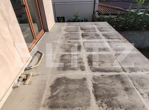 Casa de vânzare 6 camere Dumbravita - 156013CV | BLITZ Timișoara | Poza13