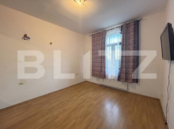 Casa de vânzare 6 camere Dumbravita - 156013CV | BLITZ Timișoara | Poza2