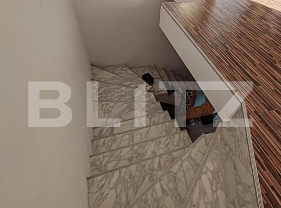 Casa de vânzare 6 camere Dumbravita - 156013CV | BLITZ Timișoara | Poza4