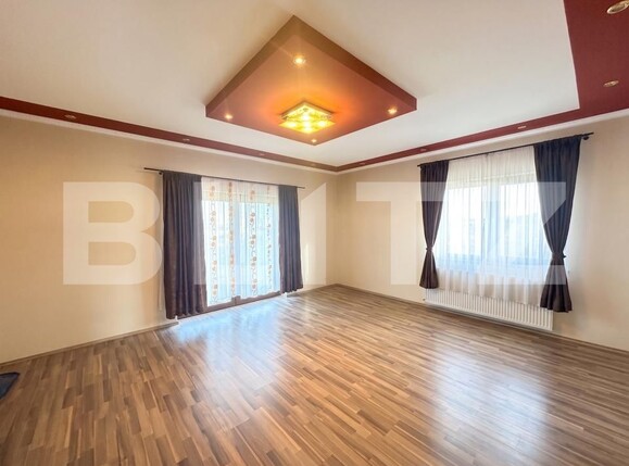 Casa de vânzare 6 camere Dumbravita - 156013CV | BLITZ Timișoara | Poza6