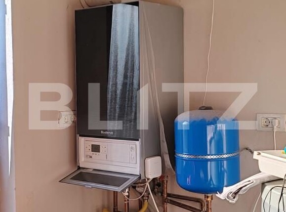 Casa de vânzare 6 camere Dumbravita - 156013CV | BLITZ Timișoara | Poza10