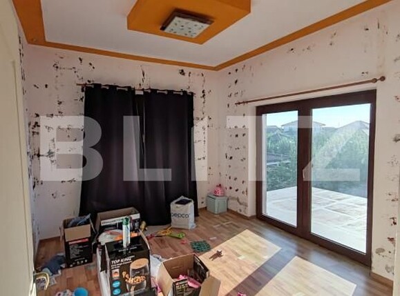 Casa de vânzare 6 camere Dumbravita - 156013CV | BLITZ Timișoara | Poza8