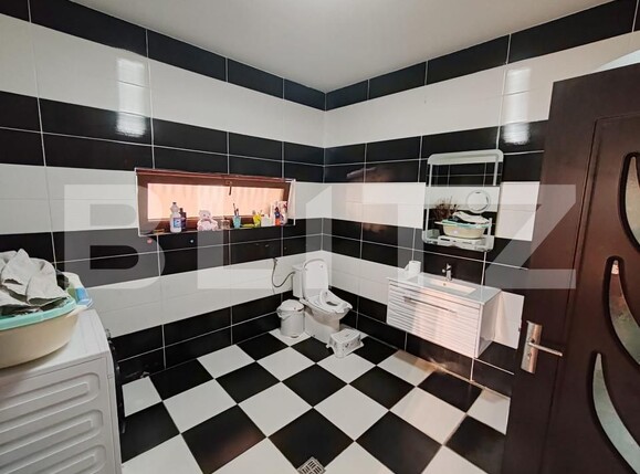 Casa de vânzare 6 camere Dumbravita - 156013CV | BLITZ Timișoara | Poza5