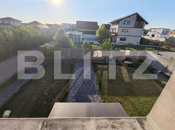 Casa de vânzare 6 camere Dumbravita - 156013CV | BLITZ Timișoara | Poza12