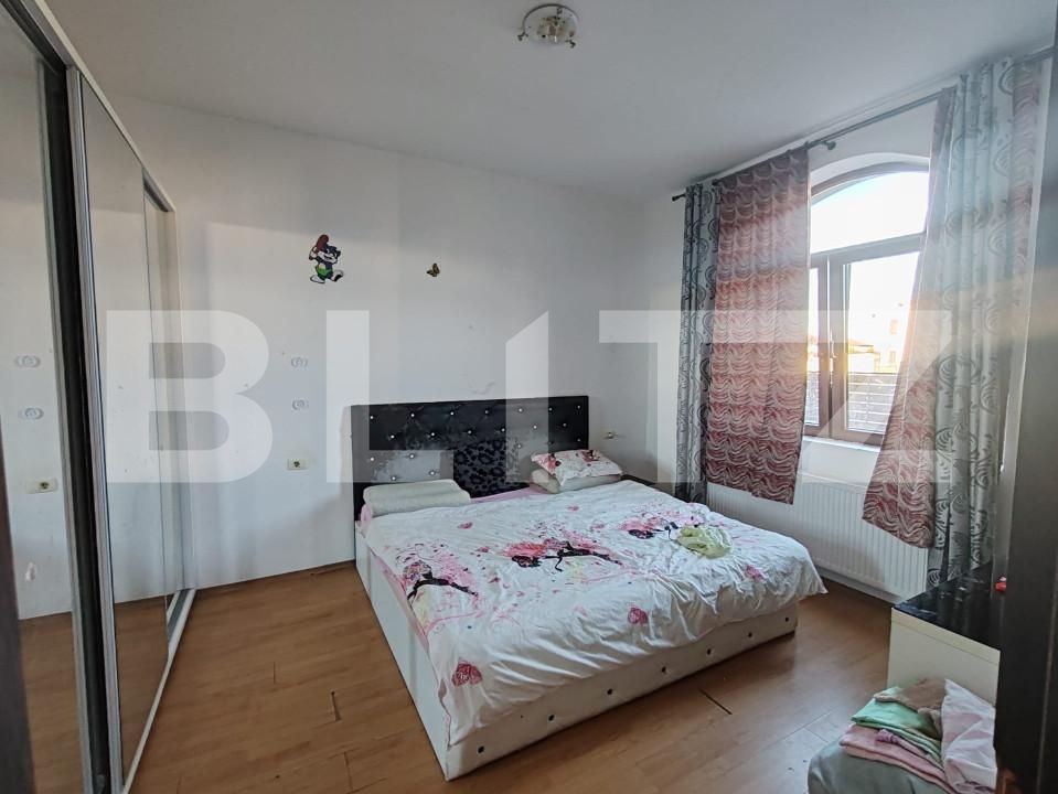 Casa de vânzare 6 camere Dumbravita - 156013CV | BLITZ Timișoara | Poza9