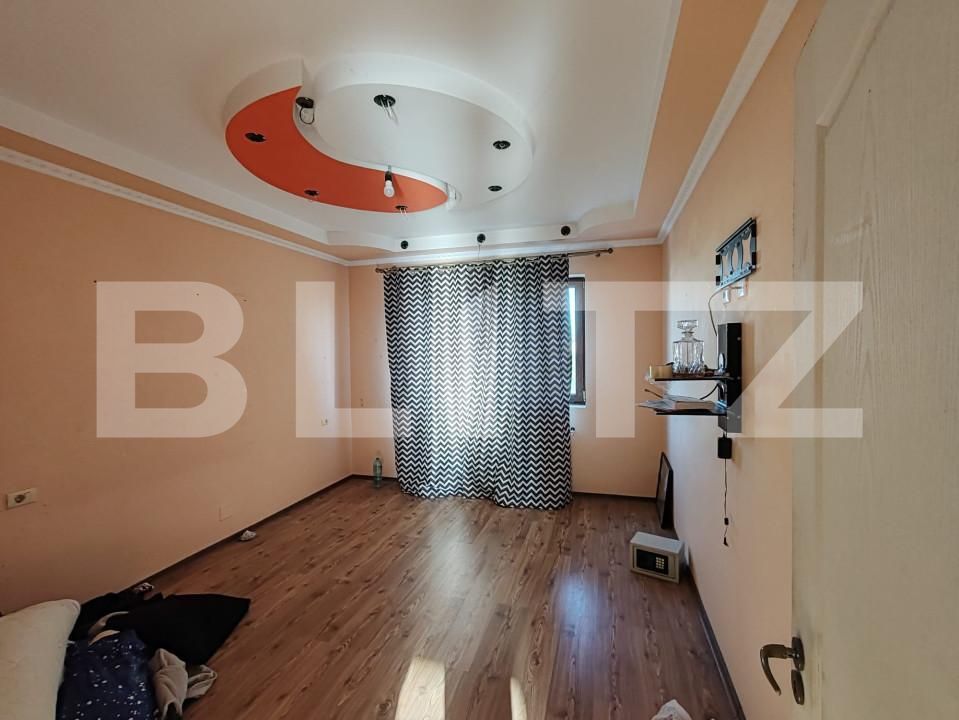 Casa de vânzare 6 camere Dumbravita - 156013CV | BLITZ Timișoara | Poza5