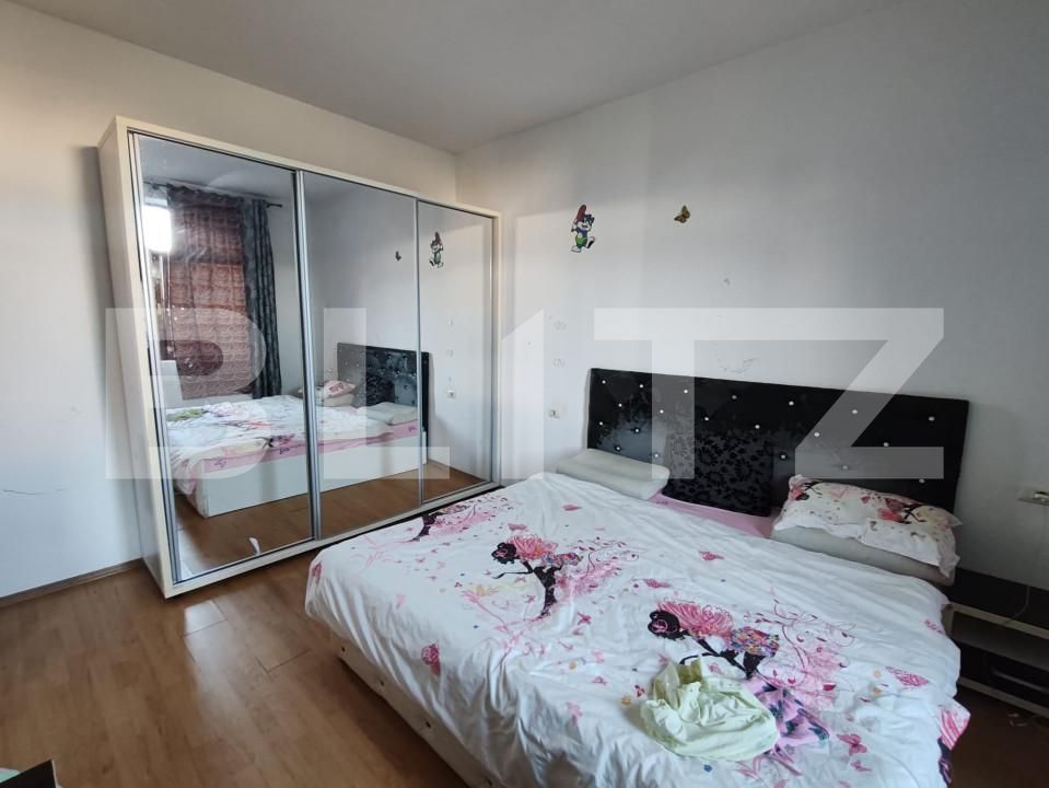 Casa de vânzare 6 camere Dumbravita - 156013CV | BLITZ Timișoara | Poza14