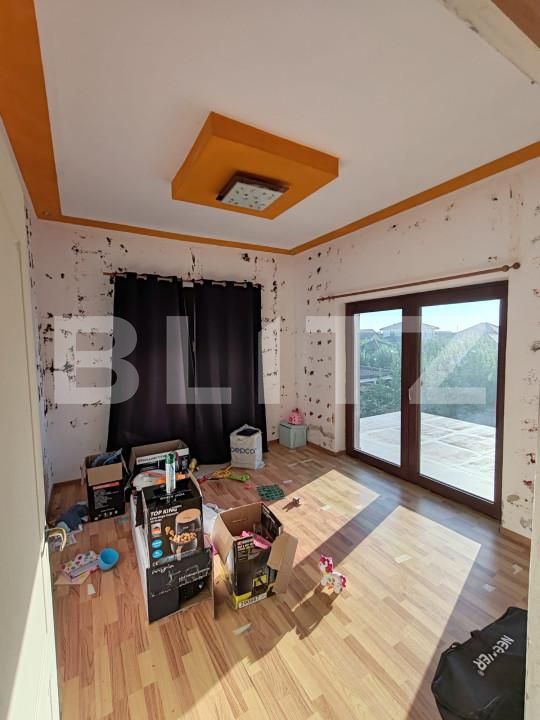 Casa de vânzare 6 camere Dumbravita - 156013CV | BLITZ Timișoara | Poza7