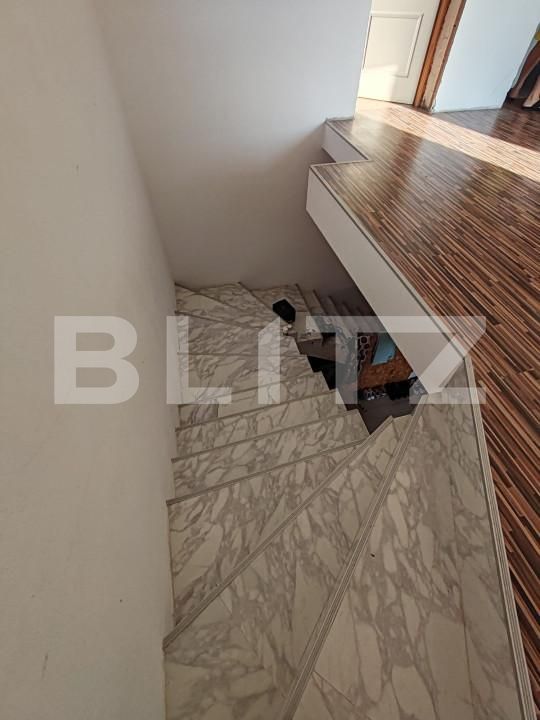 Casa de vânzare 6 camere Dumbravita - 156013CV | BLITZ Timișoara | Poza3