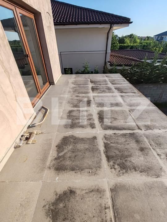 Casa de vânzare 6 camere Dumbravita - 156013CV | BLITZ Timișoara | Poza13