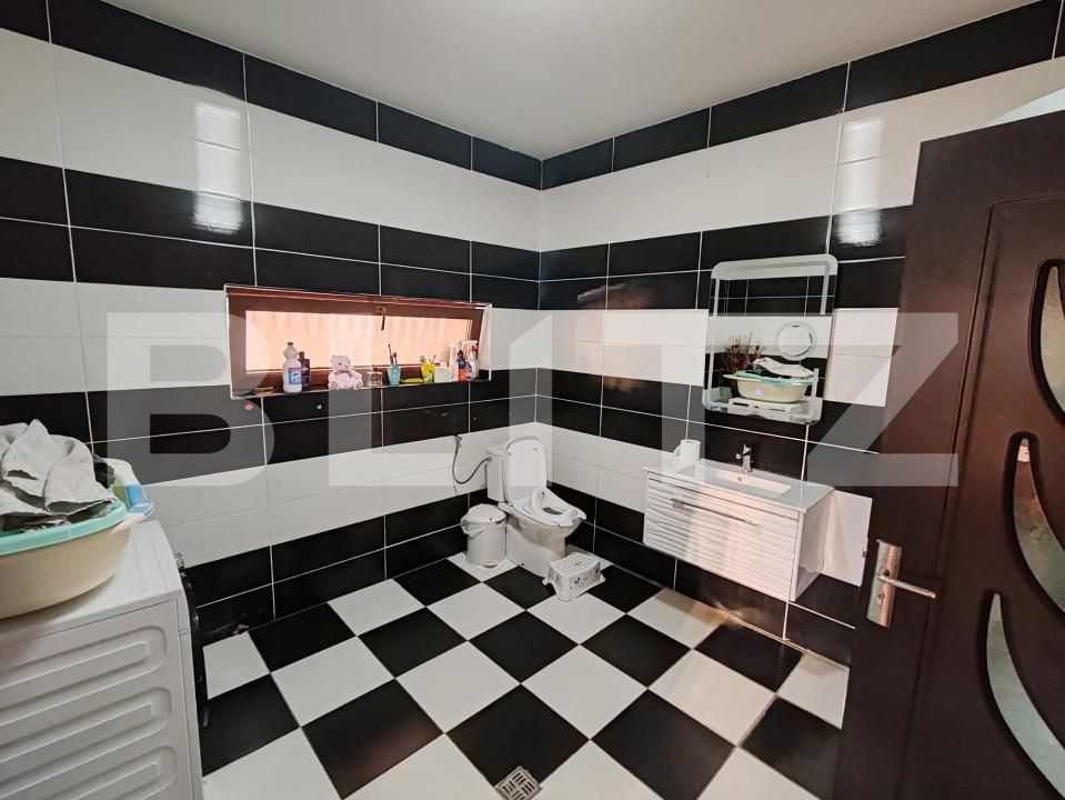 Casa de vânzare 6 camere Dumbravita - 156013CV | BLITZ Timișoara | Poza5