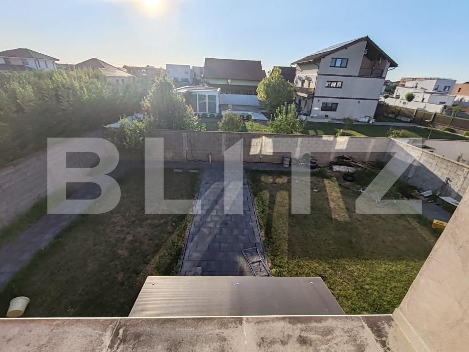 Casa de vânzare 6 camere Dumbravita - 156013CV | BLITZ Timișoara | Poza12