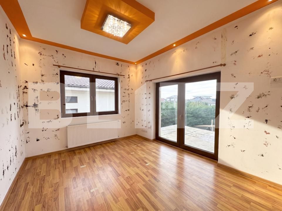 Casa de vânzare 6 camere Dumbravita - 156013CV | BLITZ Timișoara | Poza7