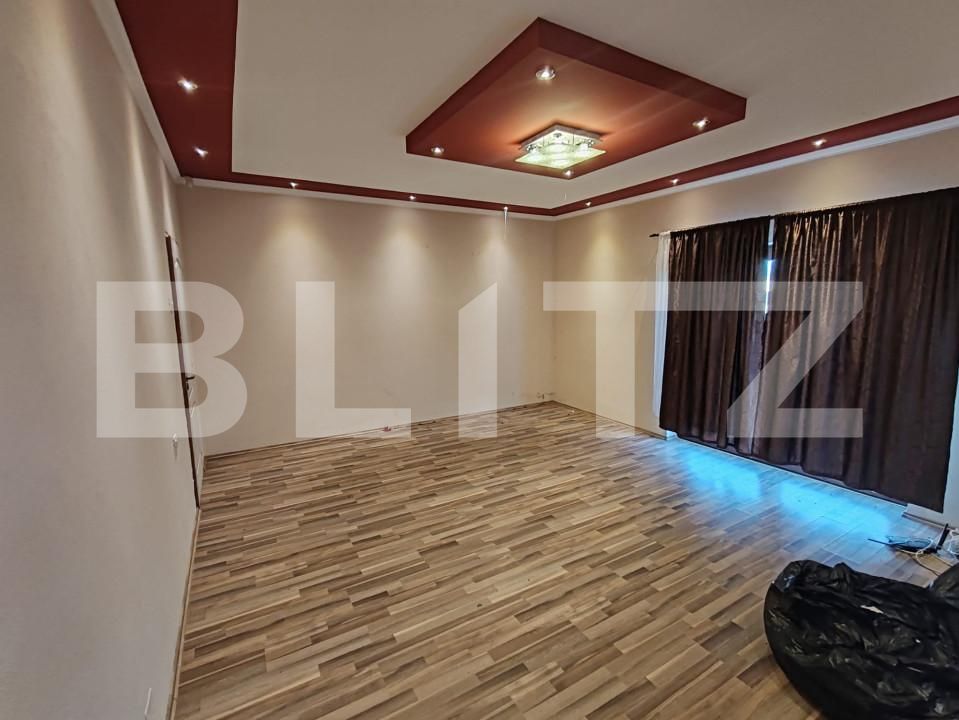 Casa de vânzare 6 camere Dumbravita - 156013CV | BLITZ Timișoara | Poza7