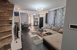 Duplex cochet in Dumbravita, fara trafic zona centrala