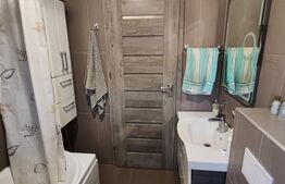 Duplex cochet in Dumbravita, fara trafic zona centrala