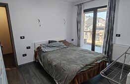 Duplex cochet in Dumbravita, fara trafic zona centrala