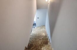 Duplex cochet in Dumbravita, fara trafic zona centrala