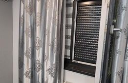 Duplex cochet in Dumbravita, fara trafic zona centrala