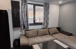 Duplex cochet in Dumbravita, fara trafic zona centrala