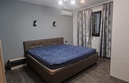 Duplex cochet in Dumbravita, fara trafic zona centrala