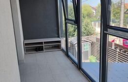 Duplex cochet in Dumbravita, fara trafic zona centrala