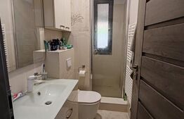 Duplex cochet in Dumbravita, fara trafic zona centrala