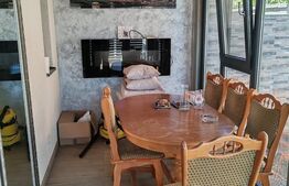 Duplex cochet in Dumbravita, fara trafic zona centrala