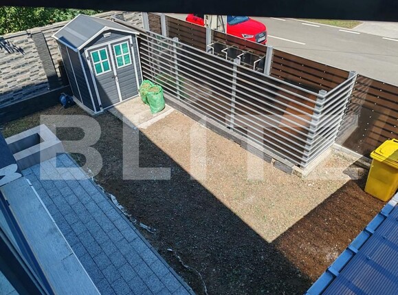 Casa de vânzare 3 camere Dumbravita - 156018CV | BLITZ Timișoara | Poza12