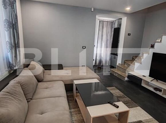 Casa de vânzare 3 camere Dumbravita - 156018CV | BLITZ Timișoara | Poza3