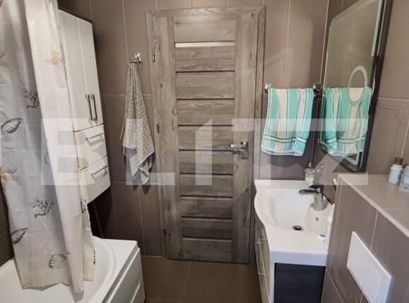 Casa de vânzare 3 camere Dumbravita - 156018CV | BLITZ Timișoara | Poza6