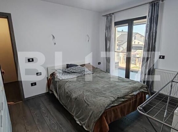 Casa de vânzare 3 camere Dumbravita - 156018CV | BLITZ Timișoara | Poza11