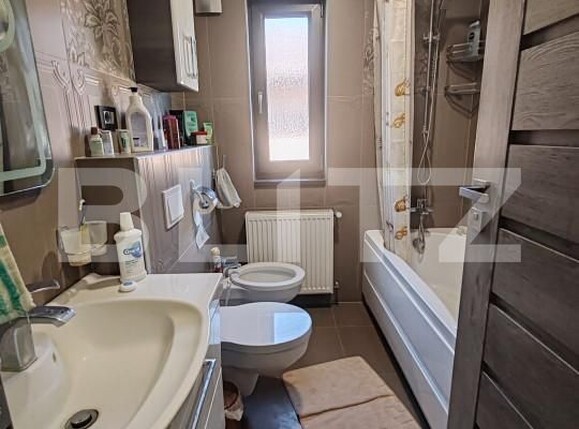 Casa de vânzare 3 camere Dumbravita - 156018CV | BLITZ Timișoara | Poza5