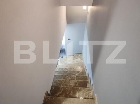 Casa de vânzare 3 camere Dumbravita - 156018CV | BLITZ Timișoara | Poza7