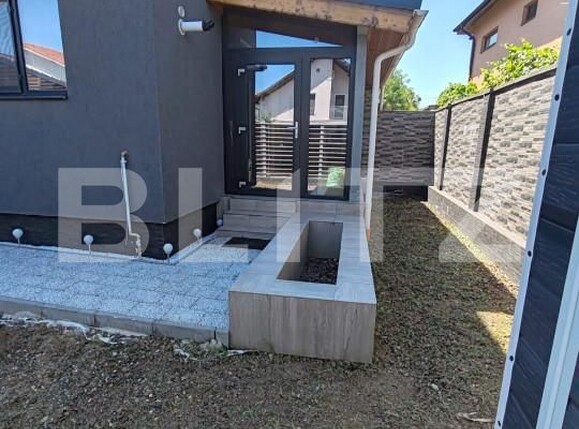 Casa de vânzare 3 camere Dumbravita - 156018CV | BLITZ Timișoara | Poza16
