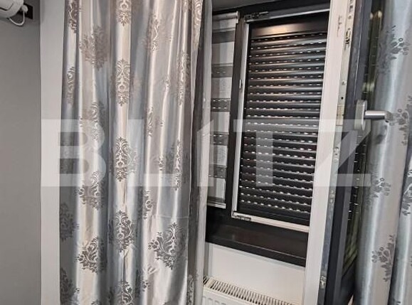 Casa de vânzare 3 camere Dumbravita - 156018CV | BLITZ Timișoara | Poza8