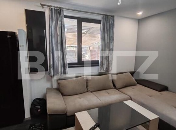 Casa de vânzare 3 camere Dumbravita - 156018CV | BLITZ Timișoara | Poza4