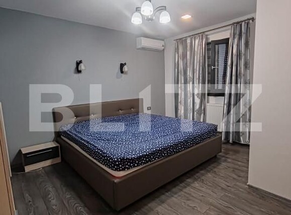 Casa de vânzare 3 camere Dumbravita - 156018CV | BLITZ Timișoara | Poza10