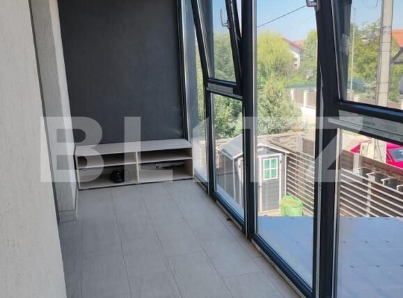 Casa de vânzare 3 camere Dumbravita - 156018CV | BLITZ Timișoara | Poza13