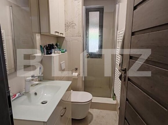 Casa de vânzare 3 camere Dumbravita - 156018CV | BLITZ Timișoara | Poza9