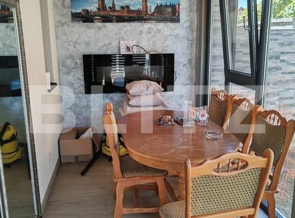 Casa de vânzare 3 camere Dumbravita - 156018CV | BLITZ Timișoara | Poza14